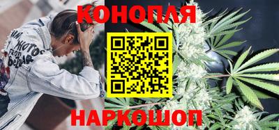 винт Кумертау