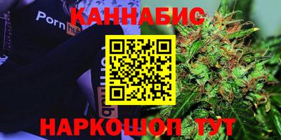 прущий лед Кулебаки