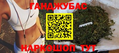 ECSTASY Кунгур