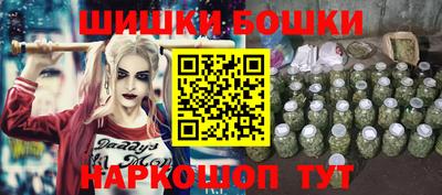ECSTASY Кунгур