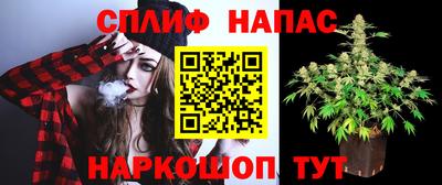 прущий лед Кулебаки
